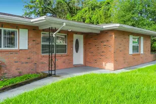 419 Wright St, Inverness, FL 34452 - Photo 10