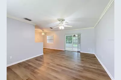 419 Wright Street, Inverness, FL 34452 - Photo 12