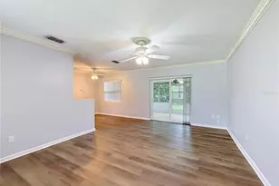419 Wright St, Inverness, FL 34452 - Photo 12