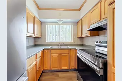 419 Wright Street, Inverness, FL 34452 - Photo 22