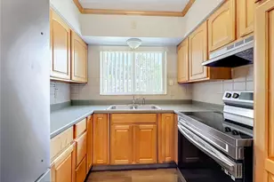 419 Wright St, Inverness, FL 34452 - Photo 22