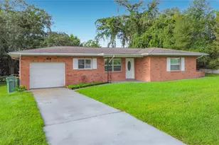 419 Wright St, Inverness, FL 34452 - Photo 8
