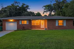 419 Wright St, Inverness, FL 34452 - Photo 1