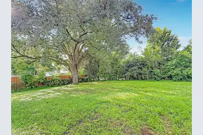 419 Wright Street, Inverness, FL 34452 - Photo 40