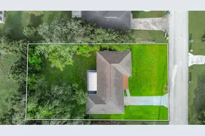 419 Wright Street, Inverness, FL 34452 - Photo 4