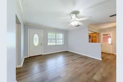 419 Wright Street, Inverness, FL 34452 - Photo 14