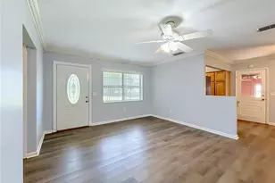 419 Wright St, Inverness, FL 34452 - Photo 14