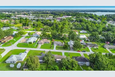 419 Wright Street, Inverness, FL 34452 - Photo 50