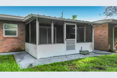 419 Wright Street, Inverness, FL 34452 - Photo 42