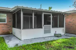 419 Wright St, Inverness, FL 34452 - Photo 42