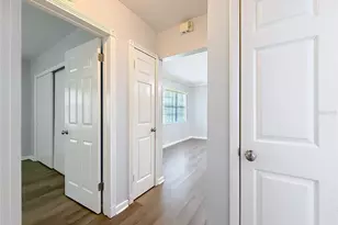 419 Wright St, Inverness, FL 34452 - Photo 28