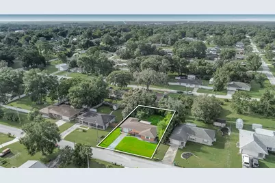 419 Wright Street, Inverness, FL 34452 - Photo 2