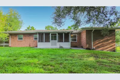 419 Wright Street, Inverness, FL 34452 - Photo 44