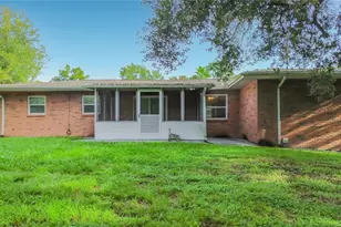 419 Wright St, Inverness, FL 34452 - Photo 44