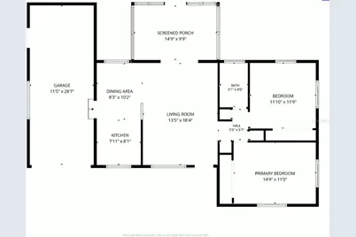 419 Wright Street, Inverness, FL 34452 - Photo 52