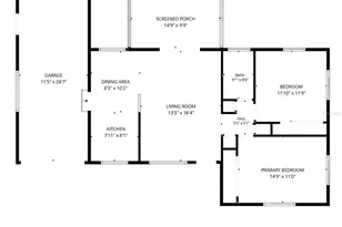 419 Wright St, Inverness, FL 34452 - Photo 52