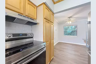 419 Wright Street, Inverness, FL 34452 - Photo 24