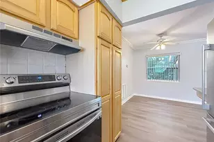 419 Wright St, Inverness, FL 34452 - Photo 24