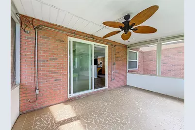 419 Wright Street, Inverness, FL 34452 - Photo 38