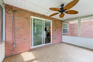 419 Wright St, Inverness, FL 34452 - Photo 38