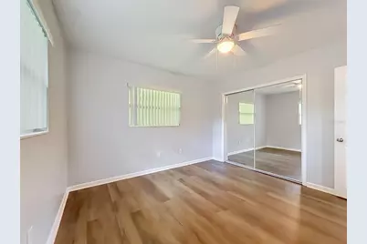 419 Wright Street, Inverness, FL 34452 - Photo 26