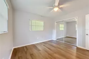 419 Wright St, Inverness, FL 34452 - Photo 26