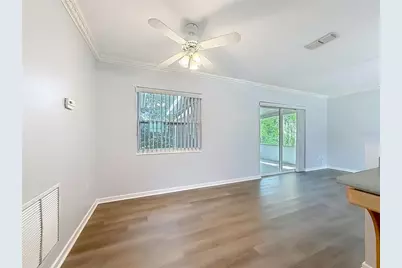 419 Wright Street, Inverness, FL 34452 - Photo 20