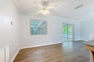 419 Wright St, Inverness, FL 34452 - Photo 20