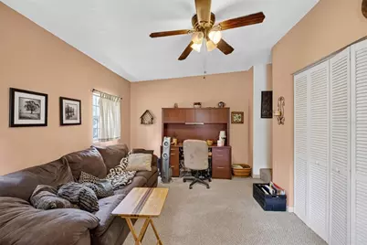 10710 NE 81st Street, Gainesville, FL 32609 - Photo 18