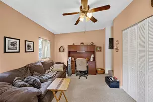 10710 NE 81 St, Gainesville, FL 32609 - Photo 18