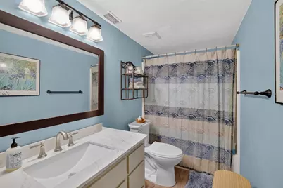 10710 NE 81st Street, Gainesville, FL 32609 - Photo 28