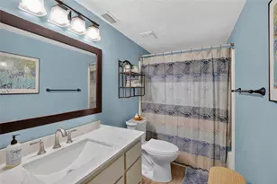 10710 NE 81 St, Gainesville, FL 32609 - Photo 28