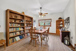 10710 NE 81 St, Gainesville, FL 32609 - Photo 16