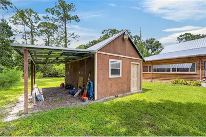 10710 NE 81st Street, Gainesville, FL 32609 - Photo 38