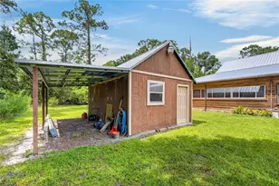 10710 NE 81 St, Gainesville, FL 32609 - Photo 38