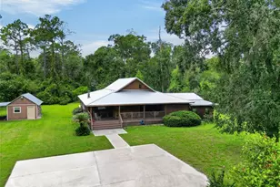 10710 NE 81 St, Gainesville, FL 32609 - Photo 40
