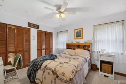 10710 NE 81st Street, Gainesville, FL 32609 - Photo 24