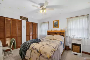 10710 NE 81 St, Gainesville, FL 32609 - Photo 24