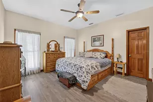 10710 NE 81 St, Gainesville, FL 32609 - Photo 20