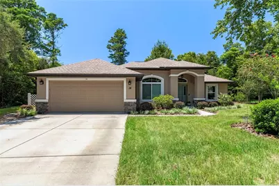 14 Redbay Court E, Homosassa, FL 34446 - Photo 6