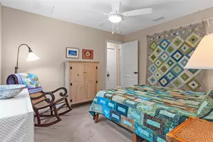 14 Redbay Ct E, Homosassa, FL 34446 - Photo 34