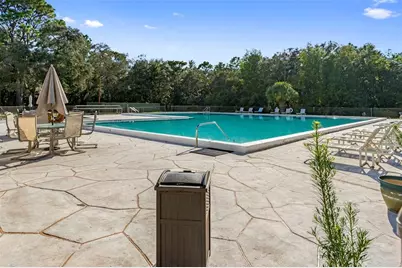 14 Redbay Court E, Homosassa, FL 34446 - Photo 60