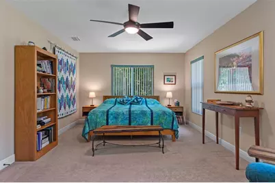 14 Redbay Court E, Homosassa, FL 34446 - Photo 24