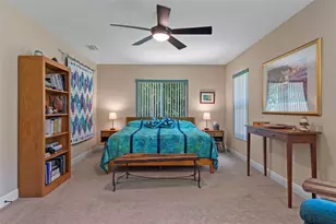 14 Redbay Ct E, Homosassa, FL 34446 - Photo 24