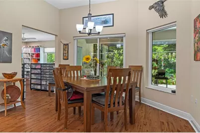 14 Redbay Court E, Homosassa, FL 34446 - Photo 22