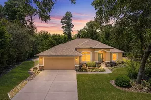 14 Redbay Ct E, Homosassa, FL 34446 - Photo 1