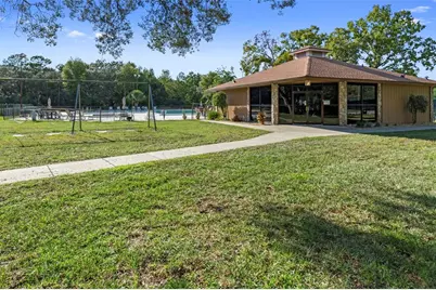 14 Redbay Court E, Homosassa, FL 34446 - Photo 62