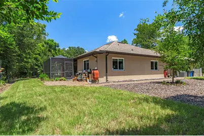 14 Redbay Court E, Homosassa, FL 34446 - Photo 44