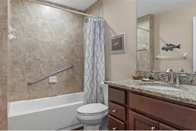 14 Redbay Court E, Homosassa, FL 34446 - Photo 32