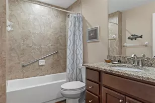 14 Redbay Ct E, Homosassa, FL 34446 - Photo 32